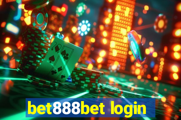 bet888bet login